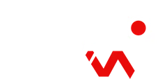 Digital Revo